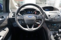 Ford C-Max 1.0 EB