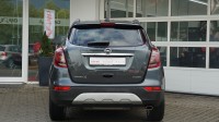 Opel Mokka X 1.4 Turbo Edition