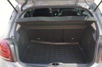 Citroen C3 PureTech 83