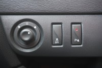 Dacia Lodgy 1.6 SCe 100 Stepway 7-Sitzer SHZ