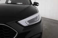 MG ZS 1.5 VTi-Tech Luxury