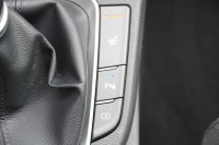 Hyundai i30 1.0 T-GDI Edition 30+