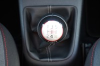 VW up up! 1.0 join up!