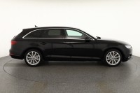 Audi A4 Avant 2.0 TDI sport