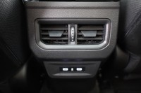 Renault Austral Techno Mild Hybrid 160 Aut.