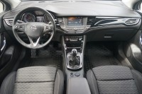 Opel Astra K Sportstourer 1.6 CDTI