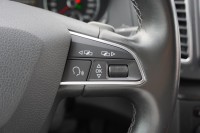 Seat Alhambra 2.0 TDI DSG Xcellence