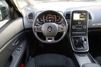 Renault Scenic 1.3 TCE Limited