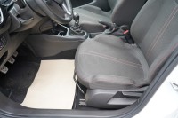 Opel Corsa E 1.4 120 Jahre ecoFlex