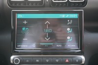Citroen C3 Aircross PureTech 110