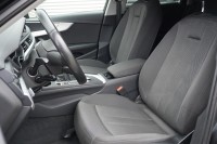 Audi A4 Avant 1.4 TFSI