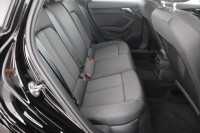 Audi A3 Sportback 30 TFSI advanced