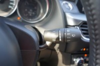 Mazda 6 2.0 SKYACTIV-G 165