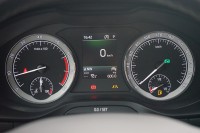 Skoda Karoq 2.0 TSI DSG 4x4 Sportline