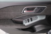 Nissan Qashqai Tekna+ 1.3 Dig-T Aut.