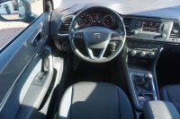 Seat Ateca 1.4 TSI Style