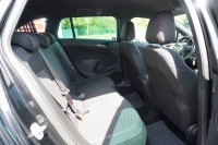 Opel Astra K ST 1.4 Dynamic