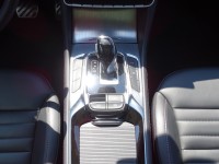 MG HS 1.5 T-GDI Luxury Aut