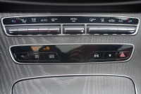 Mercedes-Benz E 300 E300 de T 4matic AMG Line