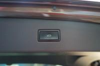 VW Tiguan 1.4 TSI 4Motion Highline