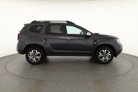Dacia Duster II 1.3 TCE Prestige