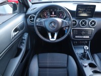 Mercedes-Benz A 160 A160 Activity Edition Urban