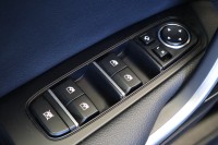 Kia xcee'd XCeed 1.6 T-GDI Black Edition