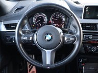 BMW X2 sDrive 20 i M Sport
