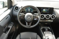 Mercedes-Benz B 250 B250 e Style