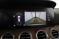 Mercedes-Benz E 300 E300de T Avantgarde