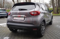 Renault Captur 0.9 TCe 90