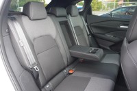Nissan Qashqai N-Connecta 1.3 Dig-T Aut.