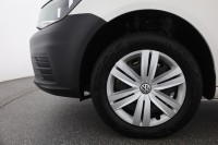 VW Caddy Maxi 1.0 Kasten BMT