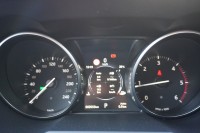 Land Rover Range Rover Evoque 2.0 SE Dynamic