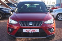 Seat Arona 1.0 TSI Xcellence