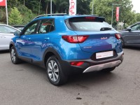 Kia Stonic 1.2 Vision