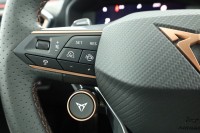 Cupra Formentor 1.5 eTSI DSG
