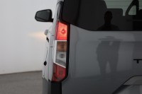 Ford Tourneo Courier Titanium 1.0 EB