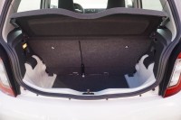 Skoda Citigo 1.0 Ambition