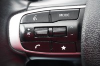 Kia Sportage 1.6 T-GDI Edition 7