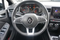 Renault Clio 1.0 TCe Experience