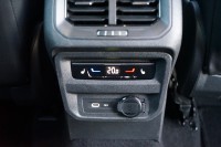 Seat Tarraco 2.0 TSI DSG FR 4Drive