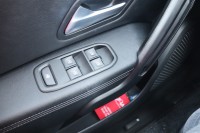 Dacia Duster II 1.3 TCe 150 Prestige EDC