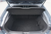Mazda 3 SKYACTIV-G M-Hybrid