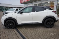 Nissan Juke 1.0 DIG-T Enigma