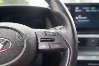 Hyundai BAYON Bayon 1.0T-GDI Aut.