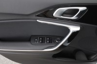 Kia cee'd Sporty Wagon Ceed SW 1.6 CRDi Vision