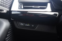 BMW Active Tourer 223 xDrive