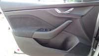 Skoda Kamiq 1.0 Style
