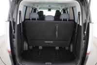 Hyundai Staria 2.2 CRDi Signature 4WD